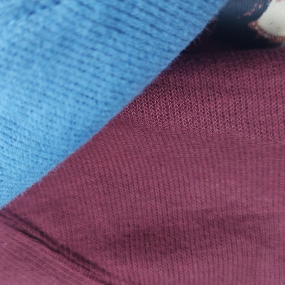 Bundle For TS - Picture 2 of 2